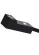 BID-NN2.5 ||Square Type Inductive Proximity Sensor, Sensing Range 2.5mm, NPN NO, Upside Sensing
