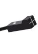 BID-PN2.5-U ||Square Type Inductive Proximity Sensor, Sensing Range 2.5mm, PNP NO, Lateral Sensing