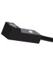 BID-PN2.5 ||Square Type Inductive Proximity Sensor, Sensing Range 2.5mm, PNP NO, Upside Sensing