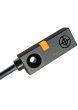 BIF-PN4 ||Rectangular Type Inductive Proximity Sensor, Sensing Range 4mm, PNP NO