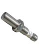 BIR12-NN4S-C ||4Pin M12 Connector Type, Full Stainless Steel Inductive Proximity Sensor, Diameter 12mm, Sensing Range 4mm, NPN NO
