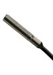 BIR4-NN1F ||Inductive Proximity Sensor, Diameter 4mm, Sensing Range 1mm, NPN NO