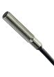 BIR5-NC1F ||Inductive Proximity Sensor, Diameter 5mm, Sensing Range 1mm, NPN NC