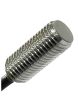 BIR8-NN2F-18 ||Inductive Proximity Sensor, Diameter 8mm, Sensing Range 2mm, NPN NO, Length 18mm