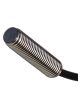 BIR8-TN2FL||Inductive Proximity Sensor, DC 2Wire, Diameter 8mm, Sensing Range 2mm, NO