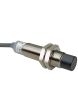 BIRD12-NN8N||Long Range BIRD Series Inductive Proximity Sensor, Diameter 12mm, Sensing Range 8mm, Non Flush, NPN NO