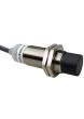 BIRD18-NN14N||Long Range BIRD Series Inductive Proximity Sensor, Diameter 18mm, Sensing Range 14mm, Non Flush, NPN NO 