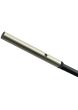 BIT3-NN.8F ||Cylindrical Smooth Inductive Proximity Sensor, Diameter 3mm, Sensing Range 0.8mm, NPN NO