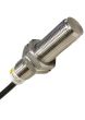 BIW12-NN4NF ||Full Stainless Steel Inductive Proximity Sensor, Diameter 12mm, Sensing Range 4mm, NPN NO