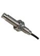BIW8-PN3NF ||Full Stainless Steel Inductive Proximity Sensor, Diameter 8mm, Sensing Range 3mm, PNP NO