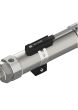 BL-1, Clamp for ⌀10~⌀70mm