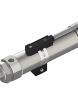BL-1, Clamp for ⌀10~⌀70mm