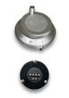 BNH80.1-1L-100B | Hand wheel encoder for CNC - manual pulse input