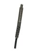 BPR-420||Fiber Optic Cable Diffuse-Anti Bending, Diameter 4mm, Sensing Range 50mm 