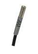 BPRC-620||Fiber Optic Cable Diffuse-Anti Bending, Diameter 6mm, Sensing Range 50mm