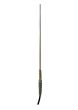 BPRL-320||Fibre Optic Cable Diffuse-Anti Bending, Extended Tube, Diameter 3mm, Sensing Range 30mm