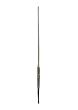 BPRL-420||Fibre Optic Cable Diffuse-Anti Bending, Extended Tube, Diameter 4mm, Sensing Range 30mm  