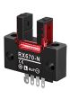 BU-06KN||K type, 6mm Slot U-Shape Photo Sensor, Connector type, NPN Output