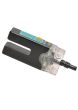 BU-07KQ||Label Detection U-Shape Photo Sensor, PNP/NPN NO/NC Selectable