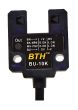 BU-10K||10mm Slot U-Shape Photo Sensor, PNP/NPN, NO/NC Selectable
