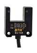 BU-15K||15mm Slot U-Shape Photo Sensor, PNP/NPN, NO/NC Selectable 