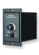 BUA-90D ||Speed Controller For 0~90VDC Motor