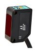BY-NT300F||Small Diffuse Photo Sensor, Sensing Range 300mm, NPN