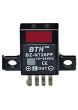 BZ-NT20FU||Diffuse Micro Photo Sensor, Sensing Range 20mm, NPN 