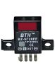 BZ-NT20FF||Diffuse Micro Photo Sensor, Sensing Range 20mm, NPN