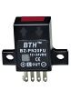 BZ-PN20FU||Diffuse Micro Photo Sensor, Sensing Range 20mm, PNP