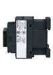 Schneider CAD32M7, TeSys D control relay - 3 NO + 2 NC - <= 690V, 220V AC standard coil
