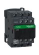 Schneider CAD32M7, TeSys D control relay - 3 NO + 2 NC - <= 690V, 220V AC standard coil
