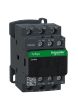 Schneider CAD50M7, TeSys D control relay - 5 NO - <= 690V, 220V AC standard coil