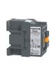Schneider CAE40U5, Easy TeSys control relay - 4 NO <= 690 V - 240 VAC