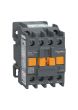 Schneider CAE40U5, Easy TeSys control relay - 4 NO <= 690 V - 240 VAC