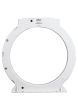 Selec CBCT-210-1-CE, Core balanced current transformer, Inner Diameter 210mm, Panel Mount