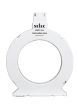 Selec CBCT-70-1-CE, Core balanced current transformer, Inner Diameter 70mm, Panel Mount
