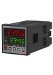 Autonics CT6S-1P2, 24VAC~ 50/60Hz, 24-48VDC, 6-digit 7-segment LED, Programmable Digital Counter/Timer