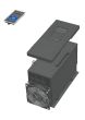 Autonics DPU14A-050D, Digital Thyristor Power Controller 
