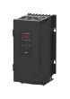 Autonics DPU34A-050D, 3 Phase Digital Thyristor Power Controller