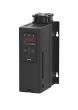 Autonics DPU14A-050D, Digital Thyristor Power Controller 