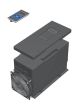 Autonics DPU34A-040A, Digital Thyristor Power Controller