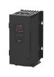 Autonics DPU34A-040A, Digital Thyristor Power Controller