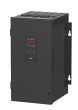 Autonics DPU34B-120D, Single-Phase / 3-Phase Digital Power Controllers