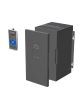 Autonics DPU34B-180D, Digital Thyristor Power Controller
