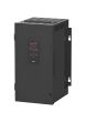Autonics DPU34B-180D, Digital Thyristor Power Controller