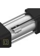 DT-1, Mounting Bracket for ⌀ 4~ ⌀ 6mm 