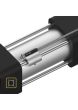 DT-2, Mounting Bracket for ⌀ 8~ ⌀ 10mm 