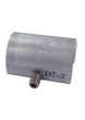 DT-2, Mounting Bracket for ⌀ 8~ ⌀ 10mm 