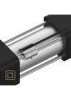 DT-3, Mounting Bracket for ⌀ 12~ ⌀ 14mm 